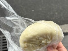-常鲜德乐购迎桂馒头店(麻巷公寓店)
