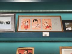 -海马体照相馆(北京apm店)