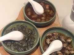 -许仙楼餐厅