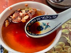 -缪氏川菜(深圳北站缤果空间店)