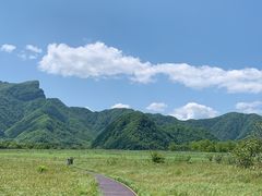 -大九湖