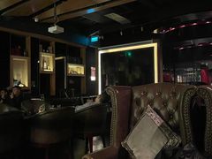 -麥坊俱樂部Maltfun Club