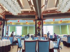 -五月花海鲜城