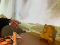 -Arpanda阿潘答餐厅(郎园店)