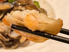 -闽海肴(北辰荟店)