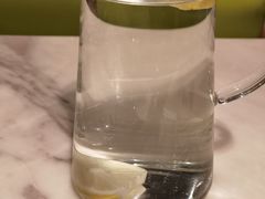 -汤城小厨•粤菜•靓汤(西直门凯德MALL店)