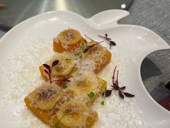 -好福记饭店(红梅公园店)