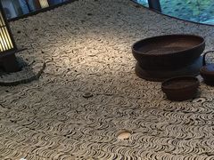 -中国美术学院象山校区-民艺博物馆