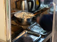 -大学路8号炸串(大学路十四号院店)