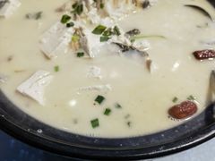 -幸福庄园(平桥店)