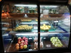 -东怡大酒店(上海科技馆店)