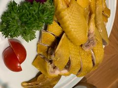 -丹江渔村(望京店)