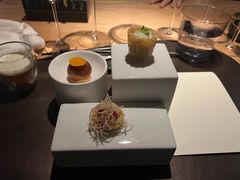 -泰安门Taian Table(镇宁路店)