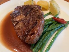 -岚·石(赤柱店)