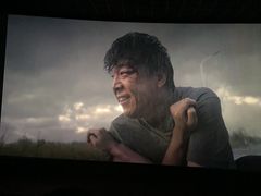 -万达影城(蜀都万达广场IMAX店)