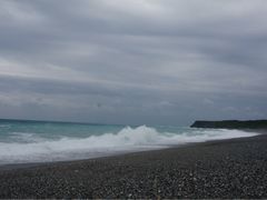 iphone_upload_pic-七星潭蓝天广场