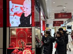 -远大购物中心(南岗店)