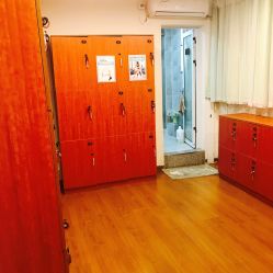 -加帕瑜伽培训学院