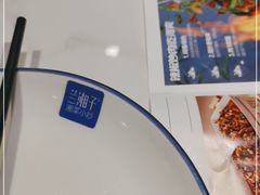 -兰湘子·湘菜小炒(济南领秀城店)