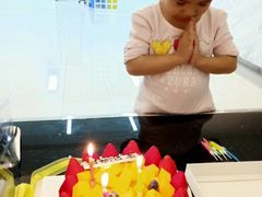 -三亚吉阳区星河实验幼儿园