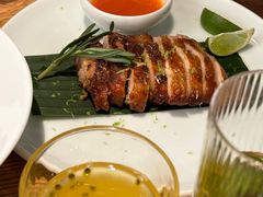 -一坐一忘云南菜(嘉里中心店)