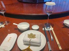 -明州小宴(文化广场店)