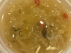 -一心一味(福星店)