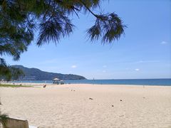 -源海渔村·现捞海鲜(大角湾店)