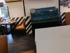 -火焰枪蛋·烧烤(奉天街店)