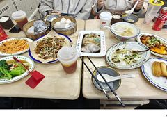 -荔银肠粉·非遗手藝(夫子庙店)