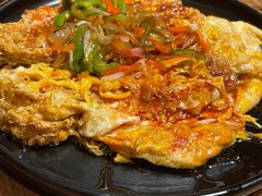 -常来小聚·广州非遗传承餐厅(地王广场店)