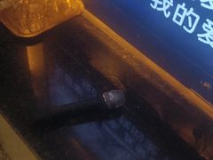 -音乐在线主题氧吧KTV(佳宁娜广场店)