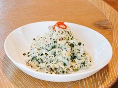 -宁波柏悦酒店·钱湖渔港