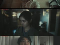 -英皇电影城(英皇集团中心IMAX店)