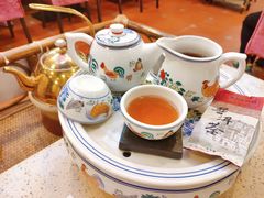 -点都德(北京路贰店)