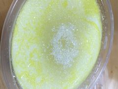 -德禄酸奶(莫家街店)