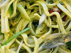 -丁虎子烤肉(国道二店)