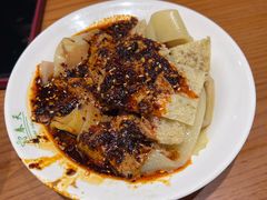 -再回首(西关木塔巷店)