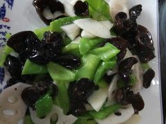 -祥阁食府妈妈菜