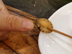 -川成串·自助串串香火锅(朝阳店)