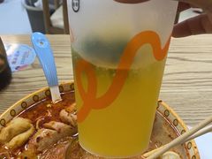 -CoCo都可(淞滨店)