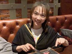 -恰餐厅及酒吧 CHAR Bar & Grill (北京丽都皇冠假日店)