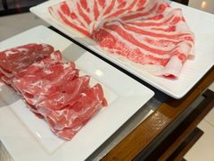 -皇城老妈火锅·川味传承(港湾店)