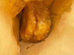-葑门横街