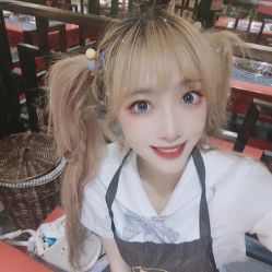 -DL HAIR SALON