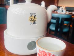 -映水芙蓉(上海万象城店)