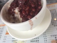 -滋味园(勒流店)