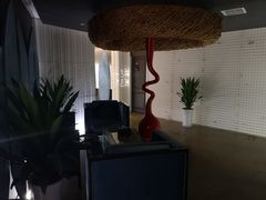 -普素SPA足浴按摩会所