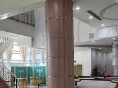 -慈铭体检(凯旋路分院)