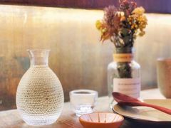 -本味友膳·茶餐厅(和达中心城店)